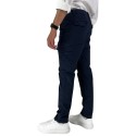Jaggy pantalone cargo in cotone stretch Vegas jmp026kv112s25 [74db9cc2]