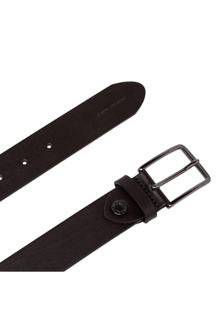 Gianni Chiarini cintura in pelle liscia cn9903301 vtt [632308c7]