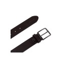 Gianni Chiarini cintura in pelle liscia cn9903301 vtt [632308c7]