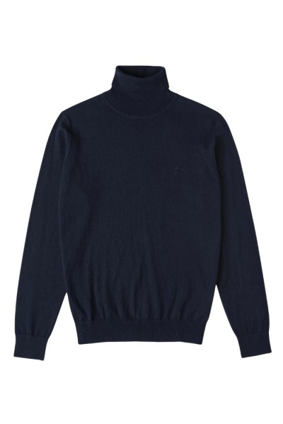 MCS dolcevita in cotone e lana mcs-m-k-09030 — 805219040067222_1
