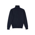 MCS dolcevita in cotone e lana mcs-m-k-09030 [e248ef93]