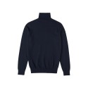 MCS dolcevita in cotone e lana mcs-m-k-09030 [3b6eac9e]