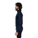 Nerovago dolcevita vanisè con toppe 730067 [e334f0fe]