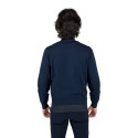 Nerovago dolcevita vanisè con toppe 730067 [542931fa]