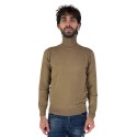 Nerovago dolcevita in misto viscosa 740007 [0c0a0b66]