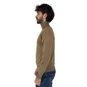 Nerovago dolcevita in misto viscosa 740007 [d52c486b]