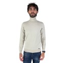 Nerovago dolcevita in misto viscosa 740007 [22ca8a61]