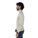 Nerovago dolcevita in misto viscosa 740007 [fbecc96c]
