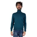 Nerovago dolcevita in misto viscosa 740007 [14f5fb3c]