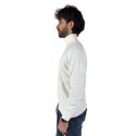 Nerovago dolcevita in misto viscosa 740007 [e44ef438]