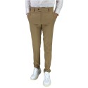 Privat Fashion abito monopetto da uomo in misto lino Canarie-ab812 [6fec1703]