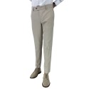 Privat Fashion abito da uomo in misto viscosa con gilet Tenerife-ab7211 [f0945711]