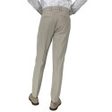 Privat Fashion abito da uomo in misto viscosa con gilet Tenerife-ab7211 [fa34d92d]