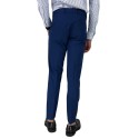 Privat Fashion abito monopetto in misto viscosa Haiti-abs805 [86283e03]