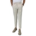 Privat Fashion abito monopetto in misto viscosa Haiti-abs805 [826ccc71]