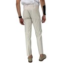 Privat Fashion abito monopetto in misto viscosa Haiti-abs805 [35710d75]