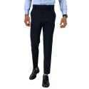 Privat Fashion abito monopetto da uomo in poliviscosa Tenerife ab-7200 [220d38f9]