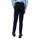 Privat Fashion abito monopetto da uomo in poliviscosa Tenerife ab-7200 [9510f9fd]