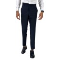 Privat Fashion abito da uomo in misto viscosa con gilet Santoriniraso Ab232/3p [03721960]