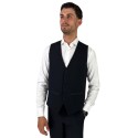 Privat Fashion abito da uomo 3 pezzi Teneriferaso-ab213 [146d411e]
