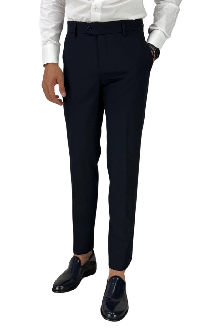 Privat Fashion abito da uomo 3 pezzi Teneriferaso-ab213 [7a56c317]