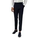 Privat Fashion abito da uomo 3 pezzi Teneriferaso-ab213 [7a56c317]