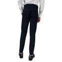 Privat Fashion abito da uomo 3 pezzi Teneriferaso-ab213 [cd4b0213]