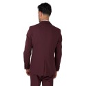 Privat Fashion abito da uomo 3 pezzi Teneriferaso-ab213 [98c86f02]
