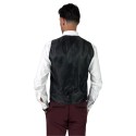 Privat Fashion abito da uomo 3 pezzi Teneriferaso-ab213 [2a85e918]