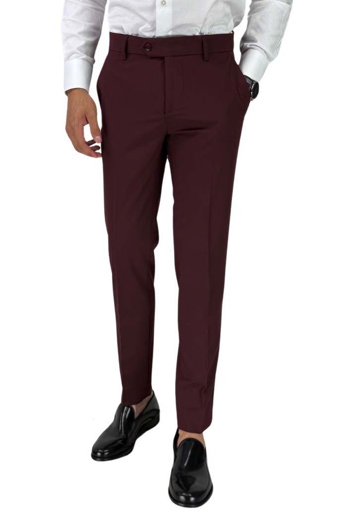 Privat Fashion abito da uomo 3 pezzi Teneriferaso-ab213 [f3a3aa15]