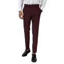 Privat Fashion abito da uomo 3 pezzi Teneriferaso-ab213 [f3a3aa15]