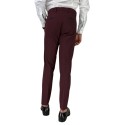 Privat Fashion abito da uomo 3 pezzi Teneriferaso-ab213 [44be6b11]