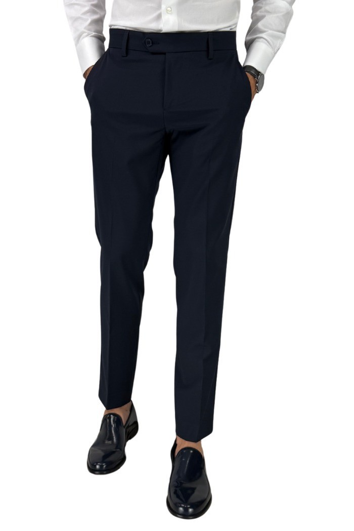 Privat Fashion abito da uomo 3 pezzi Zanteraso ab-212 [e618142a]