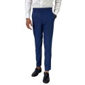 Privat Fashion abito monopetto in poliviscosa Zanzibar Ab-7200 [ce40ce85]
