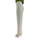 Dairesy pantalone in morbido tessuto ss24d0417 [628659a1]