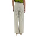 Dairesy pantalone in morbido tessuto ss24d0417 [d59b98a5]