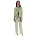 Dairesy pantalone in morbido tessuto ss24d0417 [d0cbdfbb]