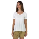 Fly Girl blusa da donna in viscosa 2117/05 [f5e2d5fe]
