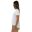 Fly Girl blusa da donna in viscosa 2117/05 [2cc496f3]