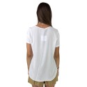 Fly Girl blusa da donna in viscosa 2117/05 [9bd957f7]