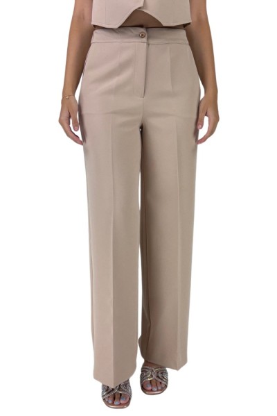 Fly Girl pantalone da donna 31259/01 — 805219040074892_1
