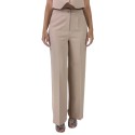 Fly Girl pantalone da donna 31259/01 [5864adcf]