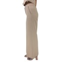 Fly Girl pantalone da donna 31259/01 [8142eec2]