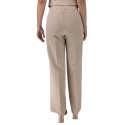 Fly Girl pantalone da donna 31259/01 [365f2fc6]