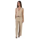 Fly Girl pantalone da donna 31259/01 [330f68d8]