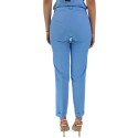 Dairesy pantalone in morbido tessuto stretch ss24d0388 [82345515]