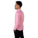Brouback camicia da uomo in cotone stretch Slim10luxury-e01 [d8ff6730]