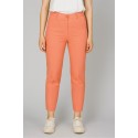Dairesy pantalone in misto cotone ss24d0461 [51d6156e]