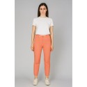 Dairesy pantalone in misto cotone ss24d0461 [3abdd079]