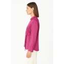 Dairesy camicia elegante da donna in viscosa ss24d0434 [3cbbe738]